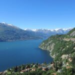 Half-Day Lake Como Discovery Tour from Milan - small group tour - The Role of the Tour Guides and Their Expertise