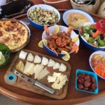 Half-Day Luxury Motor Yacht Cruise in Granada - What the Cruise Includes: Food, Drinks, and Water Sports