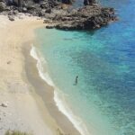 Half-Day Malaga Small-Group Hiking and Snorkeling Tour - Exploring the Natural Park and Seaside Break