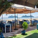 Half-Day Olympia Private Shore Excursion and Beach - Convenient Pickup at Katakolon Port