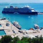 Half-Day Olympia Private Tour from Katakolon - Comfortable Pickup and Smooth Transportation from Katakolon Port