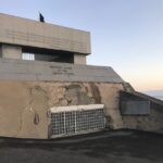 Half Day Omaha Beach & Pointe du Hoc DDay Tour from Bayeux - Omaha Beach: Key Landings and Landmarks