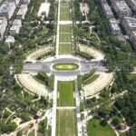 Half Day Paris Cruise & Walking Tours: Eiffel, Louvre, Notre-Dame - Visiting the Louvre Museum with Included Tickets