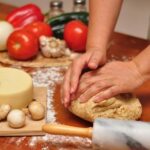 Half-Day Pizza Making Class in Taormina - Expert Pizzaiolo Guides Lead the Class