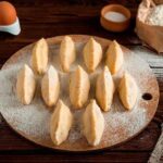 Half-Day Polish Food Walking Tour with Guide and Dinner - Exploring Warsaw’s Old Town Restaurants and Food Stops