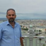 Half-day private city tour in Budapest - Discover Heroes Square and the City Park