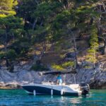 Half Day Private Elafiti Island Tour - Exploring the Famous Elafiti Islands: Nature and Crystal Clear Seas