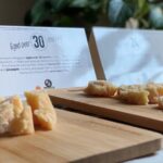 Half Day Private Emilia Foodie Experience - Visiting the Castello di Torrechiara for Scenic Photos