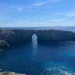 Half Day Private Guided Exclusive Hiking Experiences in Menorca - Personalized Private Tours in Menorca’s Outdoors