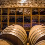 Half-Day Private Local Honey, Olive Oil & Winery Visit - Starting Your Day with Kefalonia’s Olive Oil Heritage