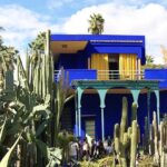 Half Day Private Sightseeing Tour in Marrakech City - Iconic Marrakech Landmark: Koutoubia Mosque