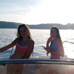 Half-Day Private Speed Boat Tour in Dubrovnik on Elaphiti Islands - Starting Point: The Dubrovnik Main Port and Western Coast Sightseeing