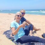 Half day Private Tour 4h Historical Lisbon Center w/ Tasting - Starting Point at Largo do Regedor for a Personalized Lisbon Experience