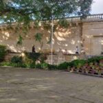 Half Day Private Tour Around Malta - The Dramatic Cliffs at Dingli