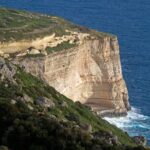 Half Day Private Tour around the Island in Malta - Take in Panoramic Views at Dingli Cliffs