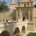 Half Day Private Tour around the Island in Malta - Why This Tour Stands Out from Other Malta Excursions