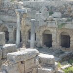 Half-Day Private Tour from Athens to Ancient Corinth - Highlights of the Archaeological Site in Corinth