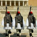 Half Day Private Tour in Athens - Starting Your Athens Adventure with Hotel Pickup and Private Transport