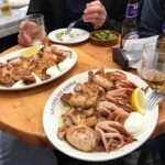 Half-Day Private Tour in Madrid with Art Historian Guide - Exploring Almudena Cathedrals Modern Neo-Gothic Interior