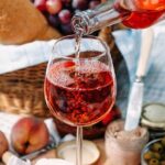 Half-Day Private Tour in Two Wineries and Archanes from Heraklion - Visit the Esteemed Paterianakis Winery and Discover Its Wines