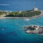 Half-Day Private Tour of Boka Bay and Blue Cave from Kotor - Visiting the Blue Cave: A Must-See Highlight