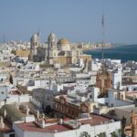 Half-Day Private Tour of Cadiz with pick up and drop off - Exploring Cádizs Historic Town Hall from the Outside
