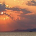 Half-Day Private Tour to Cape Sounio from Athens - Visiting the Ruins of the Temple of Poseidon