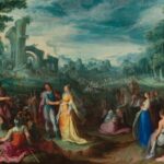 Half-Day Private Van Gogh Museum and Rijksmuseum Tour - Exploring the Van Gogh Museum: Van Gogh’s Masterpieces and Contemporaries