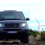 Half Day Private VIP Expeditions - 4WD Tour - The Guide and Personal Service