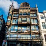 Half-Day Private Walking Tour in Brussels Old City - Uncovering the Secrets of Manneken Pis and Jeanneke Pis