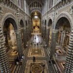 Half-day Private Walking Tour of Siena - Exploring Piazza del Campo and Its Surroundings