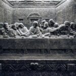 Half-Day Private Wieliczka Salt Mine Tour from Krakow - The Historical Significance of Wieliczka Salt Mine