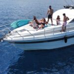 Half-Day Private Yacht Tour on the Syracuse Coast - Discover the Syracuse Coastline from a Unique Perspective