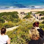 Half day Safari Tour to Akamas Peninsula from Paphos - Visiting Lara Bay and the Turtle Conservation Station