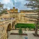 Half Day Shared Tour in Malta - Visiting Mdina: The Silent City