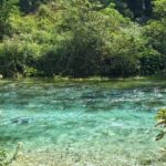 Half-Day Sightseeing Tour to Gjirokastra and Blue Eye - Gjirokaster Castle: A Hilltop Fortress with Panoramic Views