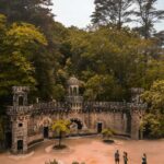 Half-Day Sintra Pena and Regaleira palace with small group - The Value and Who Will Enjoy This Tour