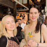 Half-Day Soulful Madrid Private Guided Tour - Discovering the Instituto Cervantes