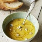 Half-Day Spanish Cooking Class & Boqueria Market Tour - The Professional Chef: Expert Guidance and Personal Touch