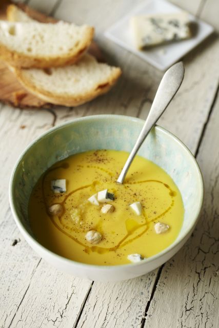 Half-Day Spanish Cooking Class & Boqueria Market Tour - The Professional Chef: Expert Guidance and Personal Touch