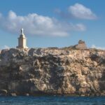 Half-Day Sunset Cruise with Blue Lagoon Swim & Explore Gozo - The Experience of the Crew and Guides