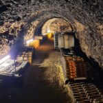 Half Day Tokaj Wine Tasting Tour in Mád Hungary with lunch - Starting Point and Tour Schedule in Mád