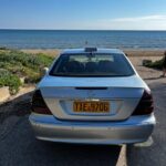 HALF DAY TOUR AT KOUROUTA BEACH - Convenient Departure from Katakolo Port