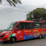 Half-day tour from Genova to Portofino - Starting Point and Departure Time in Genoa