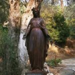 Half Day Tour Of Ephesus - Discovering the Ancient City of Ephesus: A 3rd Century BC Marvel