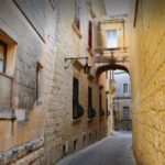 Half-Day Tour of Mosta, Ta'Qali Crafts Village & Mdina - Exploring TaQali Crafts Village and Its Artistic Talents