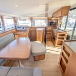 Half Day Tour on a Luxury Catamaran on Madeira Island - Optimized for Wildlife Encounters and Snorkeling