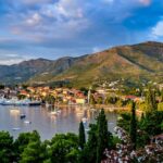 Half Day Trip Dubrovnik - Konavle - Scenic Stop at Cavtat Old Town