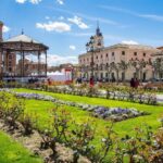 Half-Day Trip from Madrid: Alcalá de Henares & Winery Visit - Starting Point and Transportation from Madrid