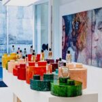 Half day Walking tour, Paris Sights and Fun Perfume Experience - Visiting Montmartre and Sacré-Cœur